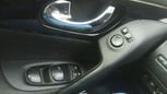 SUV   Nissan Qashqai 2014 , 997000 , 