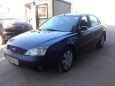  Ford Mondeo 2001 , 179000 , 