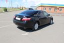  Toyota Camry 2010 , 759000 , 