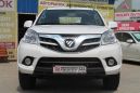  Foton Tunland 2016 , 1000000 , 