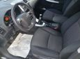  Toyota Corolla 2012 , 720000 , 