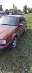  Volvo 460 1993 , 60000 , 