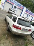  Toyota Camry Gracia 2001 , 75000 , --