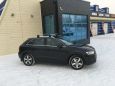 SUV   Audi Q3 2011 , 1000000 , 