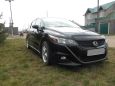    Honda Stream 2010 , 650000 , 