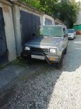 SUV   Daihatsu Rocky 1990 , 300000 , 