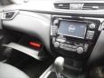 SUV   Nissan X-Trail 2015 , 1350000 , 