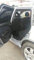 SUV   Mitsubishi Outlander 2007 , 630000 , 