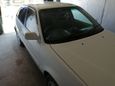  Toyota Sprinter 1999 , 175000 , 