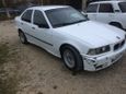  BMW 3-Series 1992 , 85000 , 