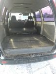    Toyota Town Ace 2003 , 220000 , 