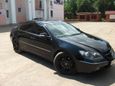  Honda Legend 2007 , 570000 , 