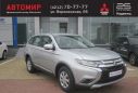 SUV   Mitsubishi Outlander 2017 , 1446990 , 