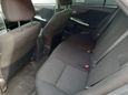  Toyota Corolla 2008 , 650000 , 