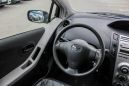  Toyota Yaris 2008 , 319000 , 