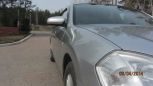  Nissan Teana 2004 , 450000 , 