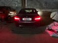  BMW M2 2018 , 3500000 , 