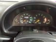 SUV   Suzuki Escudo 1996 , 380000 , 