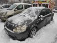  Geely Vision FC 2008 , 60000 , 