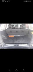 SUV   Mitsubishi Outlander 2007 , 630000 , 