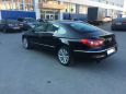  Volkswagen Passat CC 2010 , 750000 , 