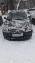  Nissan Almera 2014 , 400000 , 