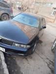  Mitsubishi Diamante 1999 , 250000 , 