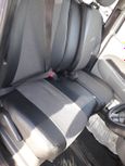  Toyota Passo 2009 , 287500 , 