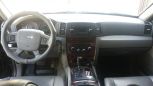 SUV   Jeep Grand Cherokee 2005 , 999000 , 