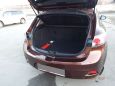  Mazda Mazda3 2012 , 700000 , 