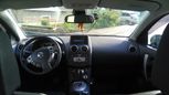 SUV   Nissan Qashqai 2008 , 580000 , 