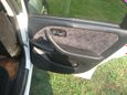  Toyota Mark II Wagon Qualis 2000 , 250000 , 