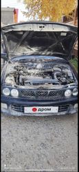  3  Toyota Starlet 1994 , 90000 , 