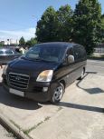    Hyundai Starex 2007 , 450000 , 