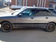  Audi 80 1987 , 87000 , 