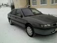  Renault Safrane 1999 , 200000 , 