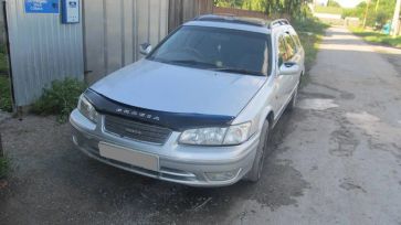  Toyota Camry Gracia 1997 , 230000 , 