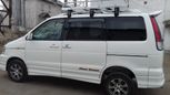    Toyota Town Ace Noah 2000 , 455000 , 