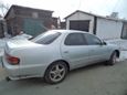  Toyota Cresta 1995 , 150000 , 