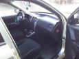 SUV   Hyundai Tucson 2008 , 540000 , 