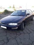  Nissan Presea 1997 , 140000 , --