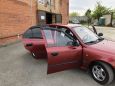  Hyundai Accent 2006 , 190000 , 