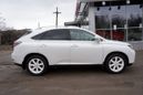 SUV   Lexus RX350 2012 , 2199000 , 