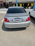  Toyota Mark X 2004 , 1000000 , 