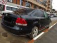  Volkswagen Polo 2013 , 440000 , 