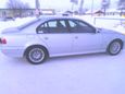  BMW 5-Series 2000 , 300000 , 