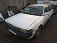  Toyota Corona 1991 , 35000 , 