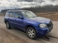 SUV   Mazda Tribute 2000 , 185000 , 