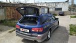  Nissan Avenir 2000 , 260000 , 