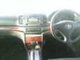  Toyota Premio 2002 , 350000 , 